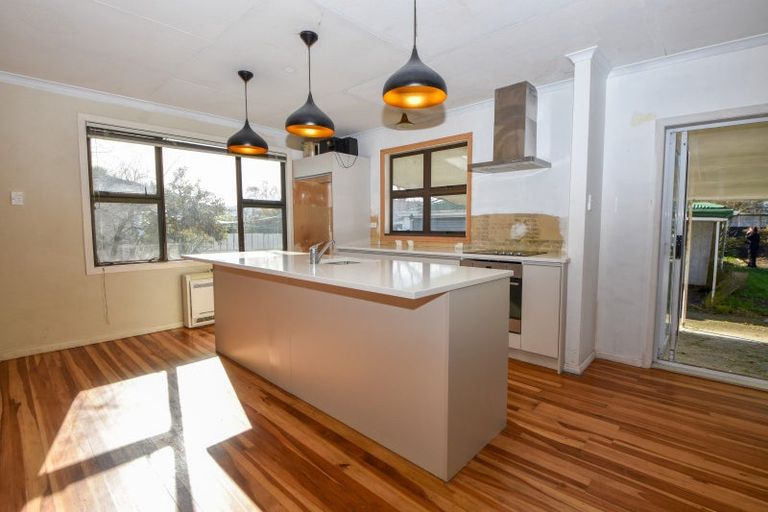 Photo of property in 13 Diamond Street, Carterton, 5713