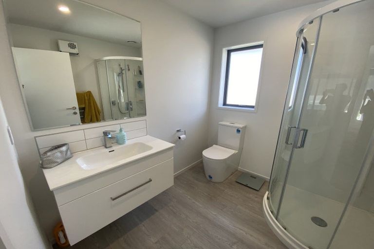 Photo of property in 36a Queenwood Road, Levin, 5510