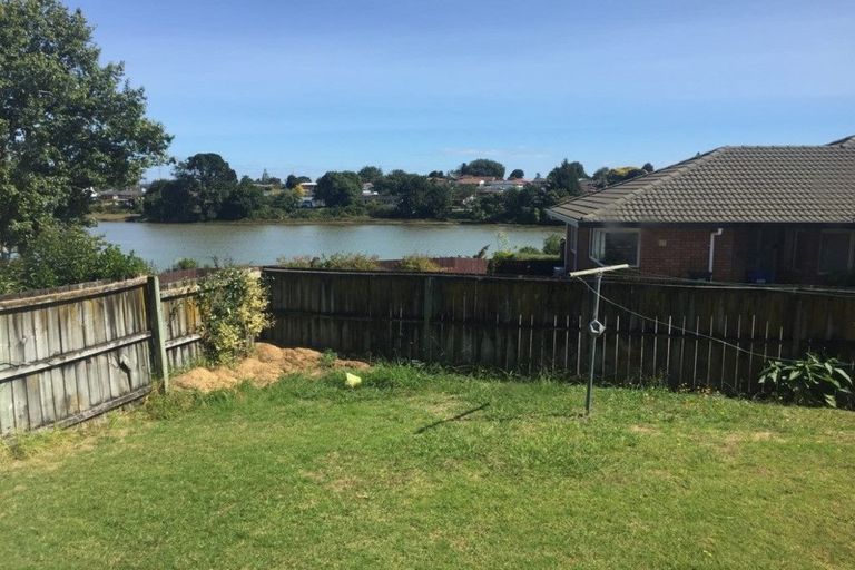 Photo of property in 9 King Street, Mosgiel, 9024