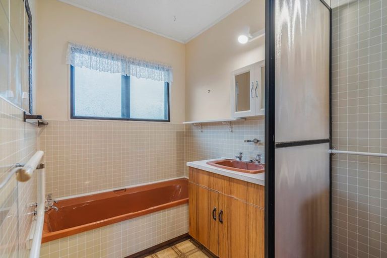 Photo of property in 163 Onerahi Road, Onerahi, Whangarei, 0110