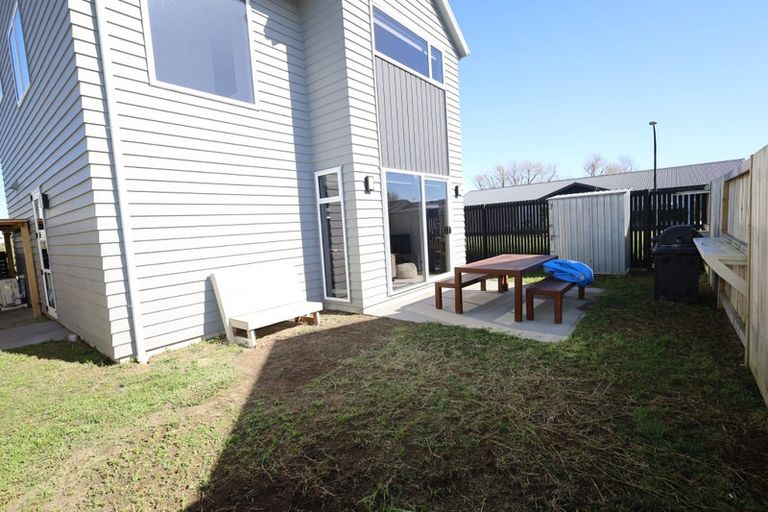 Photo of property in 16 Te Paea Crescent, Papamoa Beach, Papamoa, 3118