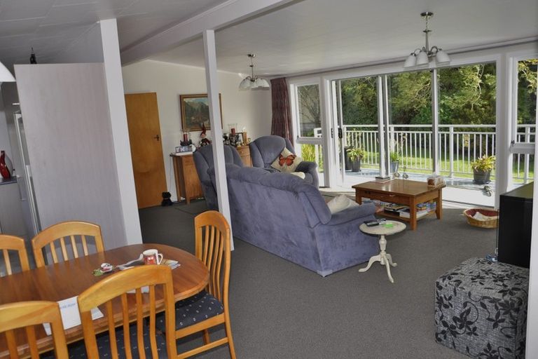 Photo of property in 13 Clarkson Crescent, Maunu, Whangarei, 0110