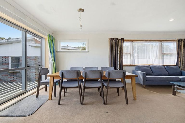 Photo of property in 624 Te Ngae Road, Owhata, Rotorua, 3010