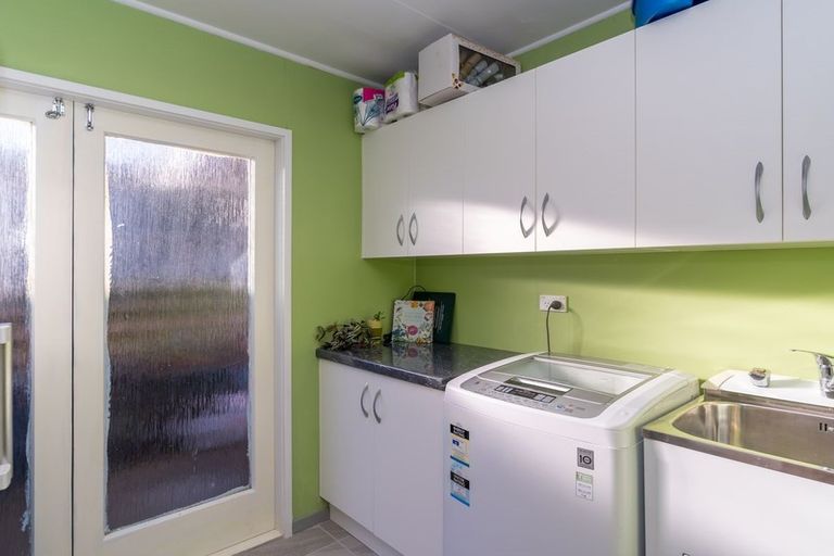 Photo of property in 22 Eden Street, Mosgiel, 9024