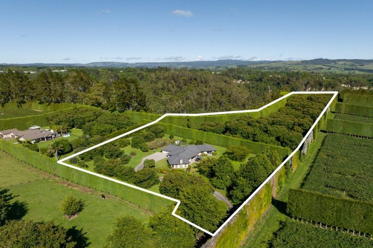 Photo of property in 526d Belk Road, Omanawa, Tauranga, 3171