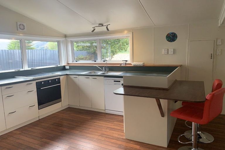 Photo of property in 25 School Road, Riwaka, Motueka, 7198