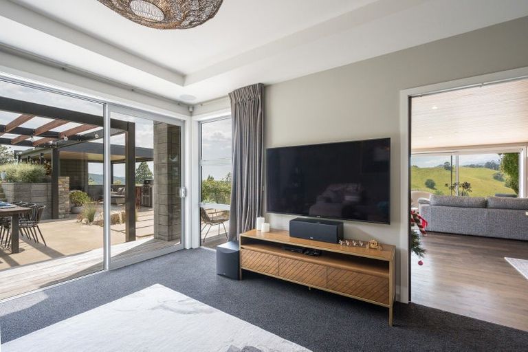 Photo of property in 22 Fellbridge Rise, Wakefield, 7025