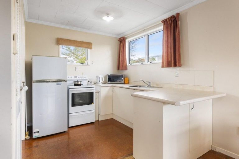 Photo of property in 64 Rangiamohia Road, Turangi, 3334