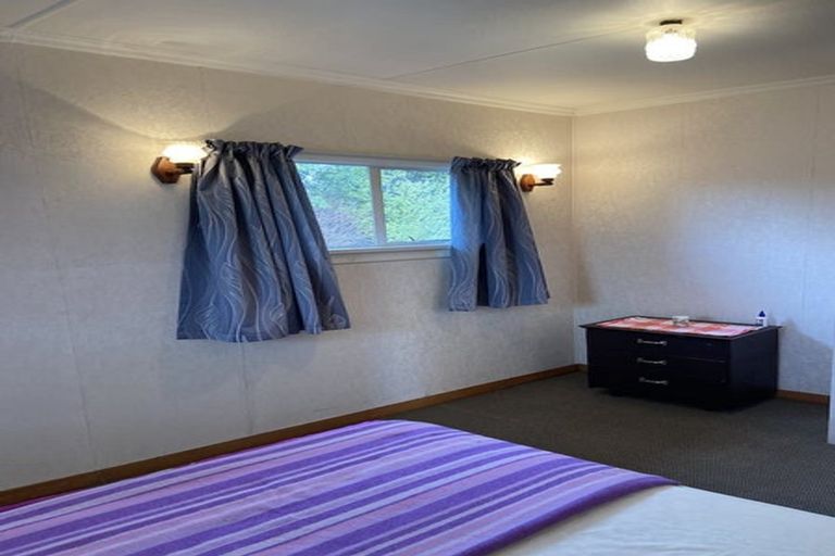 Photo of property in 40a Ventry Street, Alexandra, 9320