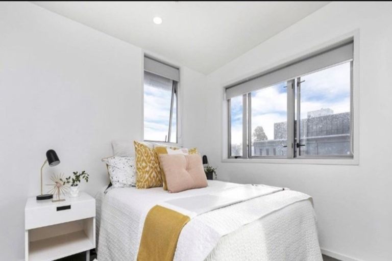 Photo of property in 4h/1 Ophir Street, Grey Lynn, Auckland, 1010