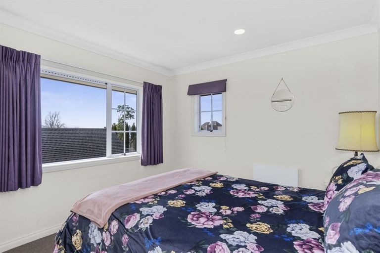 Photo of property in 60 Raukawa Drive, Bethlehem, Tauranga, 3110