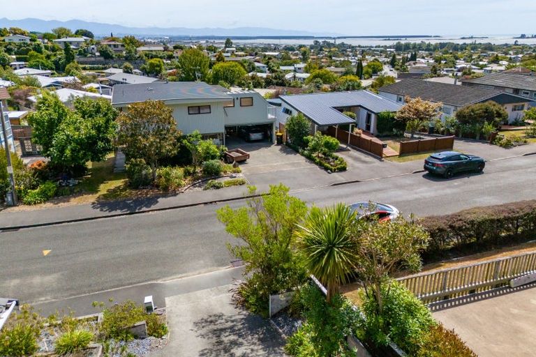 Photo of property in 55 Marlborough Crescent, Richmond, 7020