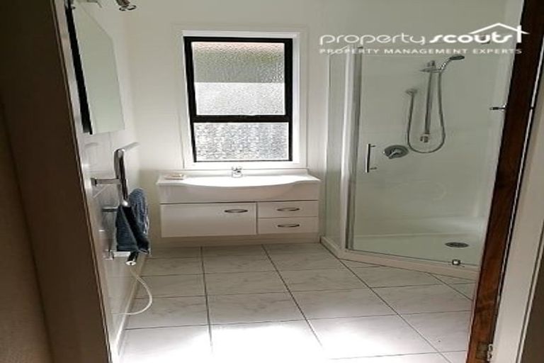 Photo of property in 276 Highcliff Road, Shiel Hill, Dunedin, 9013