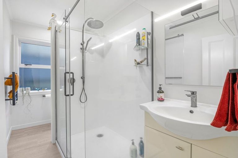 Photo of property in 177 Old Taupo Road, Utuhina, Rotorua, 3015