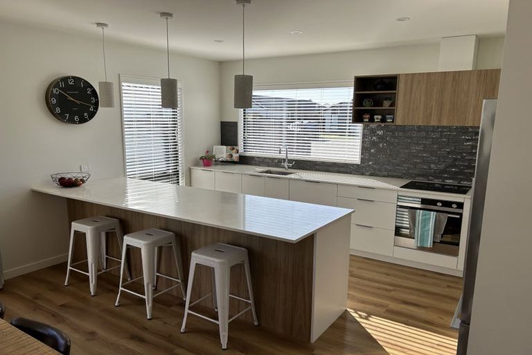 Photo of property in 20 Forge Close, Halswell, Christchurch, 8025