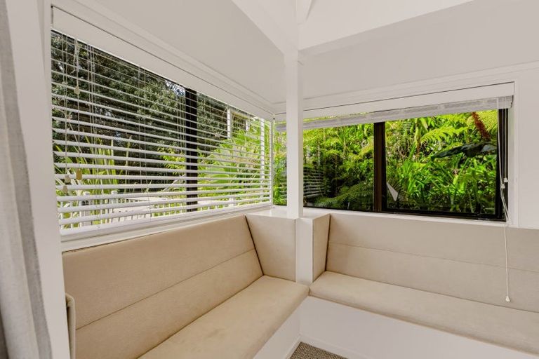 Photo of property in 5 Florence Place, Hahei, Whitianga, 3591