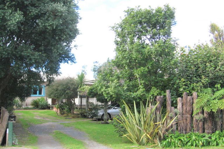 Photo of property in 19 Te Ngaio Road, Mount Maunganui, 3116