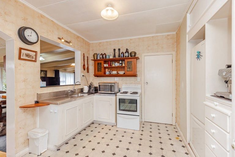 Photo of property in 226 Heads Road, Gonville, Whanganui, 4501