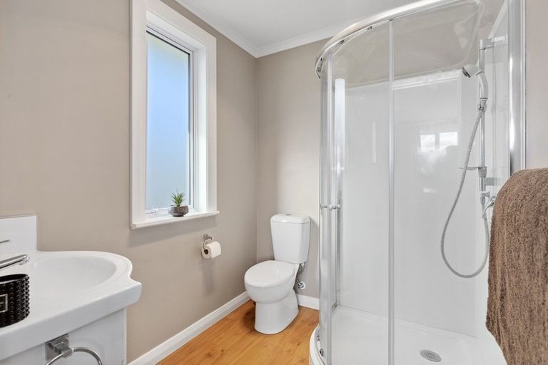 Photo of property in 67 Colson Street, Avalon, Lower Hutt, 5011