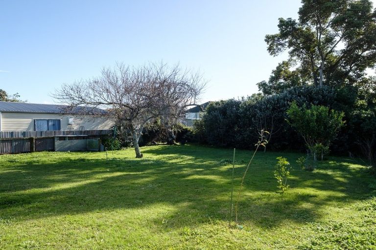 Photo of property in 35 Lyndhurst Street, Awapuni, Gisborne, 4010