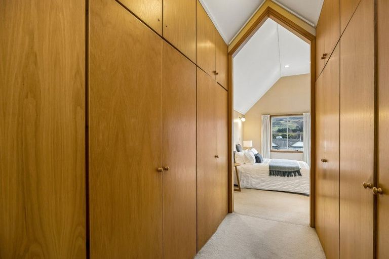 Photo of property in 36 Balmacewen Road, Maori Hill, Dunedin, 9010
