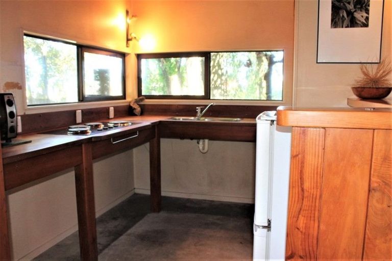 Photo of property in 7a Central Street, Putaruru, 3411