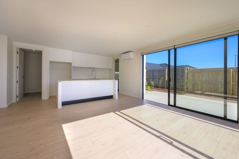 Photo of property in 24 Drayton Street, Richmond, 7020