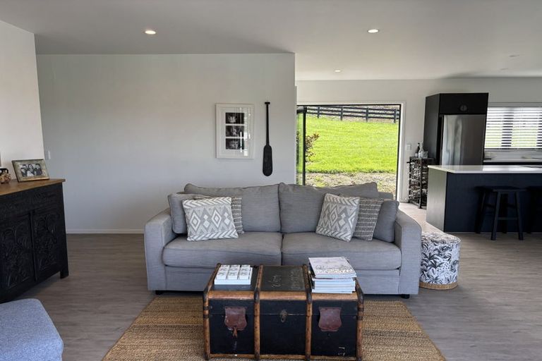 Photo of property in 42 Vineyard Lane, Mangawhai, 0975