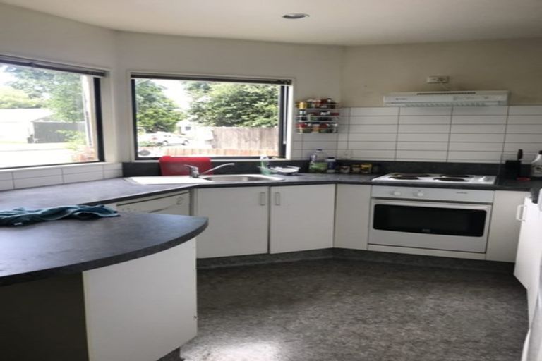 Photo of property in 1/112 Poulson Street, Addington, Christchurch, 8024