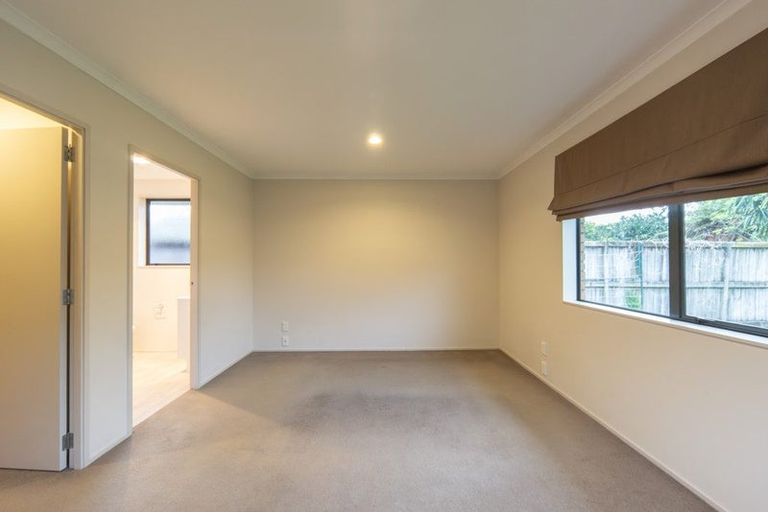 Photo of property in 41 Coleraine Drive, Rototuna, Hamilton, 3210