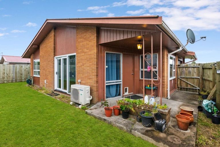 Photo of property in 1/31 King Street, Victoria, Rotorua, 3010
