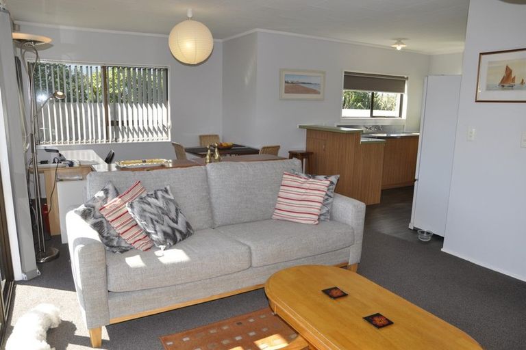Photo of property in 26b Finlayson Park Avenue, Dargaville, 0310