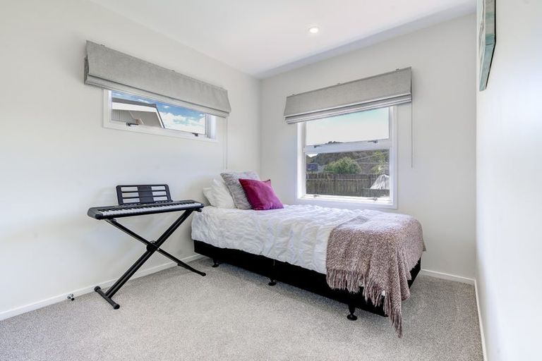 Photo of property in 4 Morrow Avenue, St Andrews, Hamilton, 3200