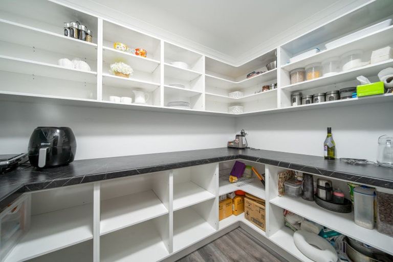 Photo of property in 44 Lake Drive, Tikipunga, Whangarei, 0112