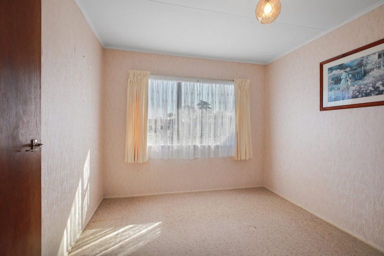 Photo of property in 401 Parawai Road, Thames, 3500