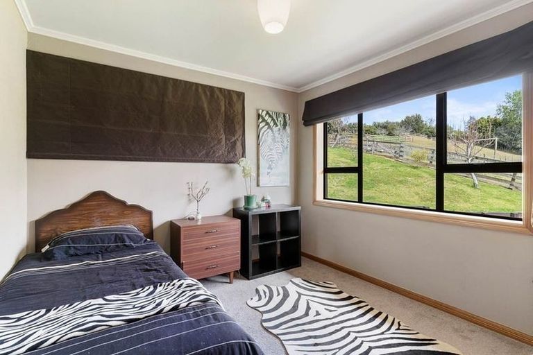 Photo of property in 53 Awanui Rise, Papakura, 2582