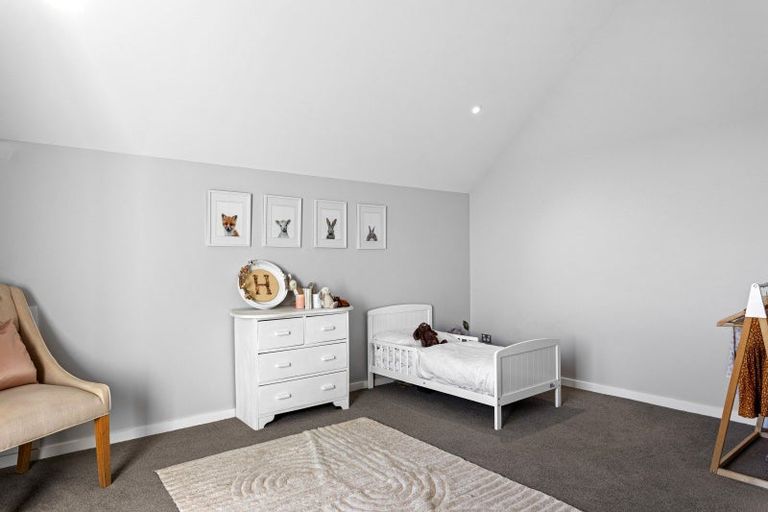 Photo of property in 27 Hampton Drive, Swannanoa, Kaiapoi, 7692