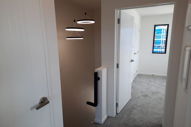 Photo of property in 23 Rana Road, Flat Bush, Auckland, 2019