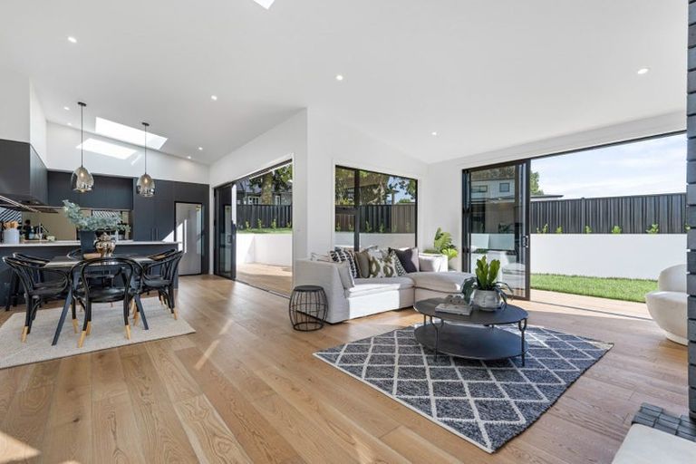 Photo of property in 39b Fourteenth Avenue, Tauranga South, Tauranga, 3112