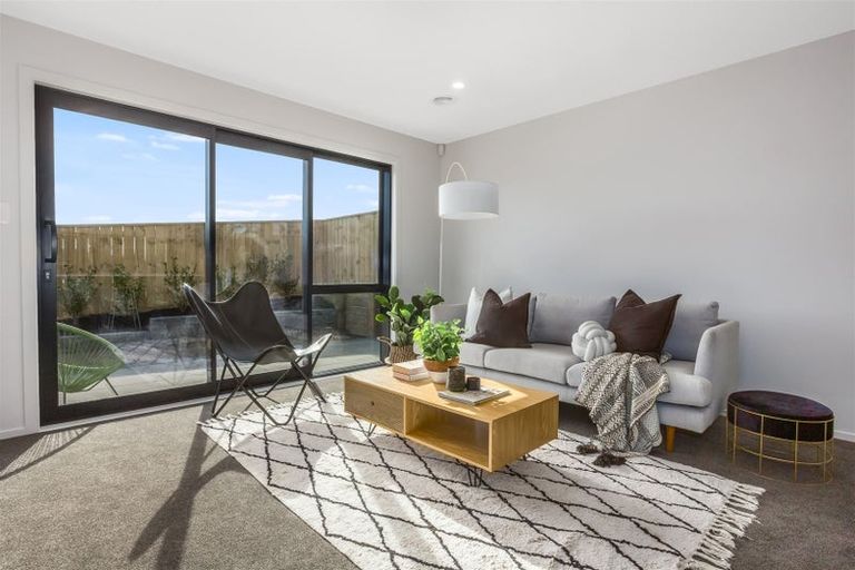 Photo of property in 189 John Burke Drive, Aotea, Porirua, 5024