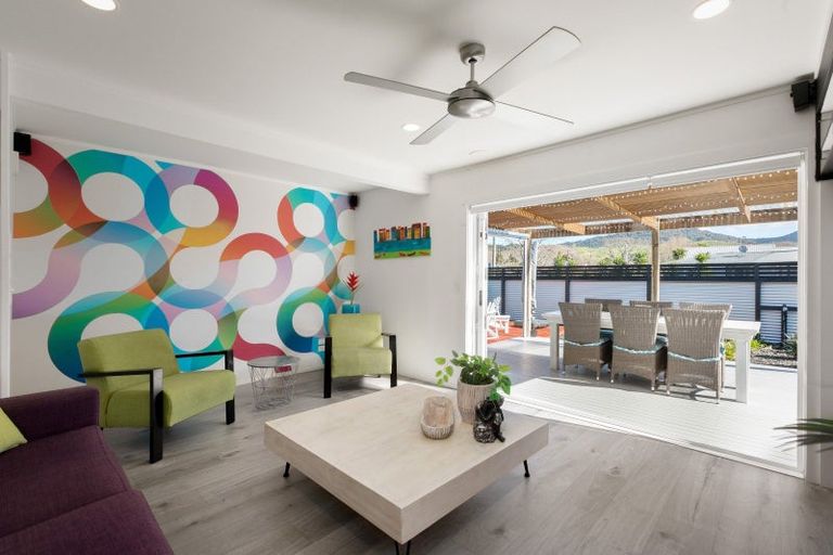 Photo of property in 27 Wrigley Street, Waihi, 3610