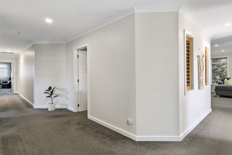 Photo of property in 19 Montgomery Crescent, Kinloch, Taupo, 3377