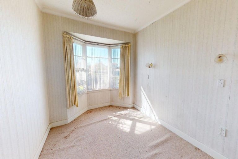 Photo of property in 24 Albert Street, Netherby, Ashburton, 7700