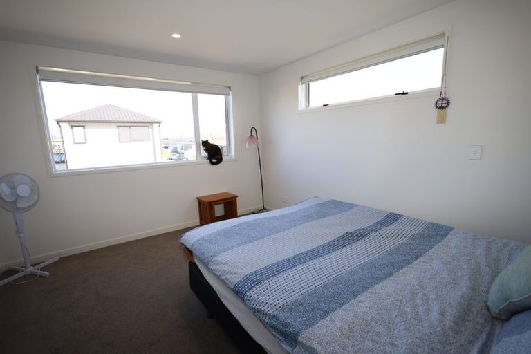 Photo of property in 16 Te Paea Crescent, Papamoa Beach, Papamoa, 3118