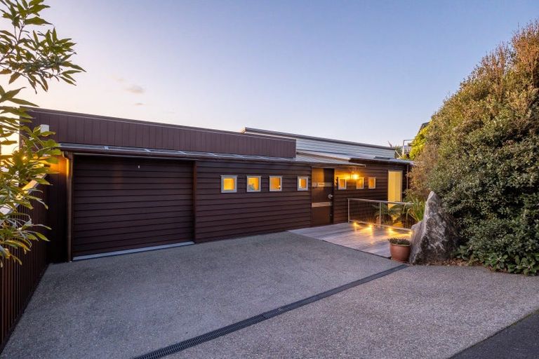 Photo of property in 104b Princes Drive, Britannia Heights, Nelson, 7010