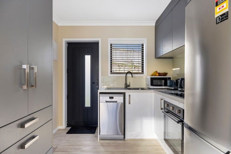 Photo of property in 4b Scott Street, Gate Pa, Tauranga, 3112