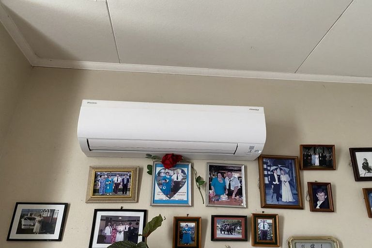 Photo of property in 6 New Street, Saint Kilda, Dunedin, 9012