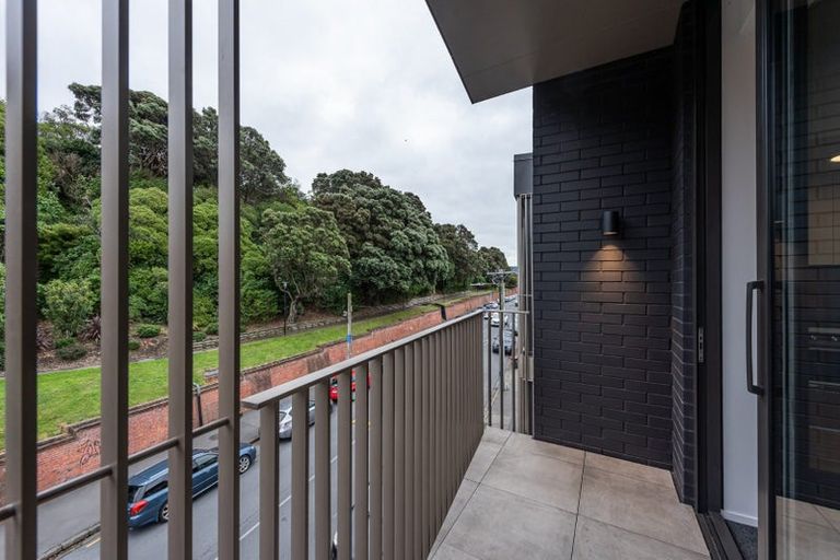 Photo of property in 82 Rugby Street, Awapuni, Palmerston North, 4412