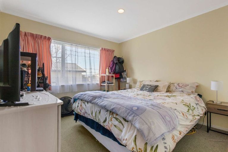 Photo of property in 178a Pukehangi Road, Pukehangi, Rotorua, 3015