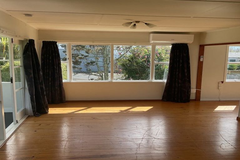 Photo of property in 40 Rodney Street, Wellsford, 0900